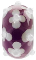 Charm Brosway Donna in Vetro TJM94 - TJM94